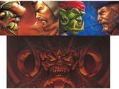 Il trio classico di Blizzard è ora disponibile su Battle.net (Fonte: Own)
