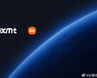 Il prossimo modello di punta di Xiaomi utilizzerà memoria CXMT