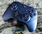 Il nostro Xbox Elite Controller Serie 2 è stato fantastico durante il gaming, ma ha iniziato a soffrire di problemi di affidabilità. (Immagine: Notebookcheck)