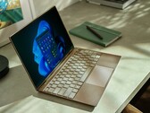 Microsoft ha migliorato la funzione di ricerca di Windows 11 nell'ultima versione di anteprima di Windows Insider.