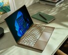 Microsoft ha migliorato la funzione di ricerca di Windows 11 nell'ultima versione di anteprima di Windows Insider.