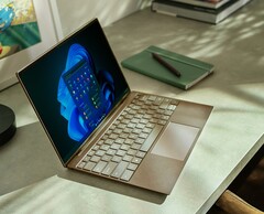 Microsoft ha migliorato la funzione di ricerca di Windows 11 nell'ultima versione di anteprima di Windows Insider.