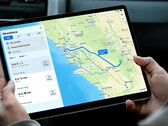 L'ultimo tablet di Doogee offre un display da 14 pollici ad un prezzo relativamente conveniente. (Fonte: Doogee)