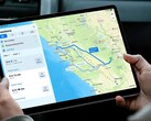 L'ultimo tablet di Doogee offre un display da 14 pollici ad un prezzo relativamente conveniente. (Fonte: Doogee)