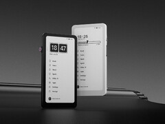 Il Durobo Krono è disponibile nei colori nero e bianco e sarà commercializzato ad agosto. (Fonte: Durobo)