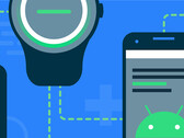 Android 13 Beta 3.3 è disponibile per il download sugli smartphone Pixel. (Fonte: Google)