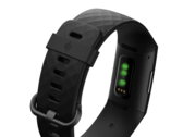 Google sta cercando l'approvazione della FDA per l'algoritmo di monitoraggio della frequenza cardiaca di Fitbit. (Fonte: Fitbit)
