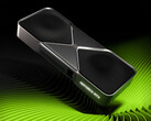 È improbabile che ci sia un design della RTX 5050 Founders Edition come quello della RTX 5090. (Fonte: Nvidia)