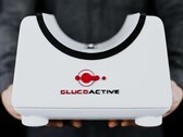 La GlucoStation è per uso stazionario in casa o in un luogo medico appropriato. (Fonte: GlucoActive)