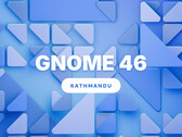 Il desktop Linux GNOME 46 viene rilasciato con il supporto VRR sperimentale e altro ancora