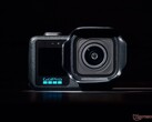 La GoPro Mission 1 Pro dovrebbe essere una fotocamera migliore d'ora in poi.