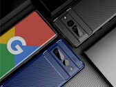 La serie Pixel 7 non dovrebbe arrivare prima dell'autunno. (Fonte: AliExpress)