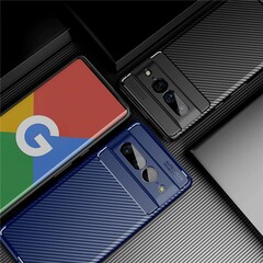 La serie Pixel 7 non dovrebbe arrivare prima dell'autunno. (Fonte: AliExpress)