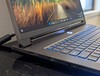 Lenovo Legion 9i (fonte: Notebookcheck)