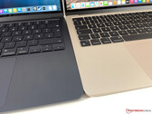 Apple potrebbe non presentare il suo nuovo chip M3 quest'anno alla WWDC (immagine via own)