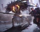 Nioh è scontato del 90% su Steam fino al 18 dicembre. (Fonte: Steam)