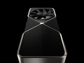 Sono emerse online nuove informazioni sulla Nvidia GeForce RTX 4090 (immagine via Nvidia)