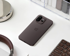 Il OnePlus 15T.