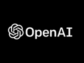 Il logo OpenAI viene mostrato mentre l'azienda aggiorna il linguaggio di un accordo legato al Pentagono per chiarire i limiti della sorveglianza domestica e dell'uso da parte delle agenzie di intelligence.