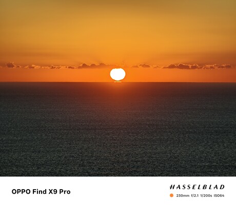 Immagine: Alexander Fagot, Notebookcheck