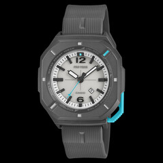 Casio PRJ-01AE-8