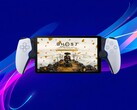 Ghost of Yōtei presentato sulla console portatile PS Portal