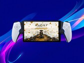 Ghost of Yōtei presentato sulla console portatile PS Portal