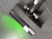 Recensione di Roborock H60 Hub Ultra