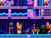 I titoli cancellati includono classici come Sonic the Hedgehog 4 Episode II (fonte: SteamDB)