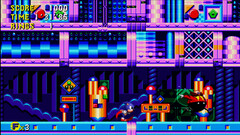 I titoli cancellati includono classici come Sonic the Hedgehog 4 Episode II (fonte: SteamDB)