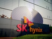 La fabbrica di Sk Hynix in Corea del Sud (Fonte: Sk Hynix con modifiche)