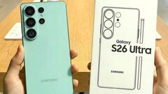 Samsung dovrebbe finalmente offrire alla famiglia Galaxy S26 un'utile funzione della fotocamera di Apple'attuale iPhone. (Fonte: Techdroider)