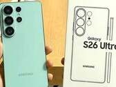Samsung dovrebbe finalmente offrire alla famiglia Galaxy S26 un'utile funzione della fotocamera di Apple'attuale iPhone. (Fonte: Techdroider)