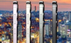 L'ultima fuga di notizie sul prezzo del Samsung Galaxy S23 arriva per gentile concessione di KT Corporation (ex Korea Telecom). (Fonte: Winfuture/Unsplash - modificato)