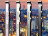 L'ultima fuga di notizie sul prezzo del Samsung Galaxy S23 arriva per gentile concessione di KT Corporation (ex Korea Telecom). (Fonte: Winfuture/Unsplash - modificato)