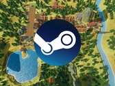 Settlement Survival è disponibile su Steam con uno sconto del 75% fino al 24 agosto.