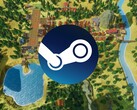 Settlement Survival è disponibile su Steam con uno sconto del 75% fino al 24 agosto.