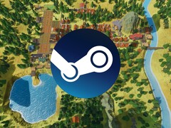 Settlement Survival è disponibile su Steam con uno sconto del 75% fino al 24 agosto.