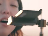 Il Sony Xperia 1 IV può apparentemente essere utilizzato per sessioni di registrazione di qualità professionale. (Fonte dell'immagine: Sony - modificato)