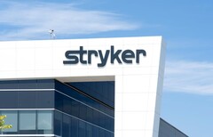 Nuovi rapporti suggeriscono che la violazione di Stryker potrebbe aver coinvolto credenziali precedentemente esposte nei log di infostealer, anche se l'azienda non ha confermato il percorso dell'attacco.