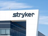 Nuovi rapporti suggeriscono che la violazione di Stryker potrebbe aver coinvolto credenziali precedentemente esposte nei log di infostealer, anche se l'azienda non ha confermato il percorso dell'attacco.