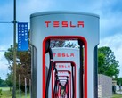 Oltre al blocco delle assunzioni, un dipendente su dieci di Tesla potrebbe potenzialmente perdere il proprio posto di lavoro (Immagine: Trac Vu)