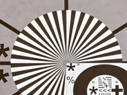 Vivo iQOO 15 Ultra Adreno 840, SD 8 Elite Gen 5, 1 TB UFS 4.1 Flash Vivo iQOO 15 Ultra