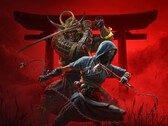 L'uscita di Assassin's Creed Shadows è prevista per il 20 marzo. (Fonte: Ubisoft)