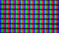 Schiera di subpixel: HP ZBook 8 G1i 14
