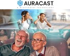 Auracast aggiunge molte applicazioni interessanti al Bluetooth per condividere e comprendere meglio i contenuti audio.