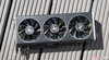 XFX Speedster MERC 308 AMD Radeon RX 6600 XT