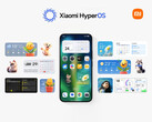 HyperOS 3 raggiungerà decine di dispositivi entro la fine del primo trimestre del 2026. (Fonte immagine: Xiaomi - modificato)