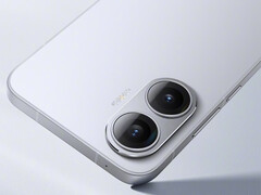 Si prevede che Xiaomi utilizzi il Redmi Turbo 4 Pro come base per il Poco F7. (Fonte: Xiaomi)