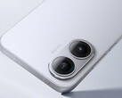 Si prevede che Xiaomi utilizzi il Redmi Turbo 4 Pro come base per il Poco F7. (Fonte: Xiaomi)